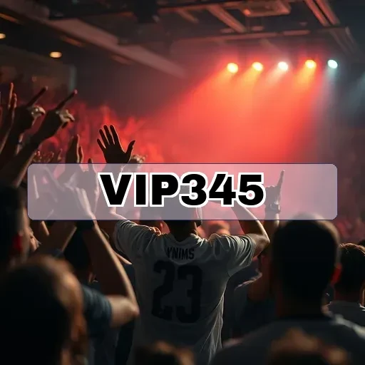 vip345.com: Os Melhores Recursos para Jogar Bingo Online