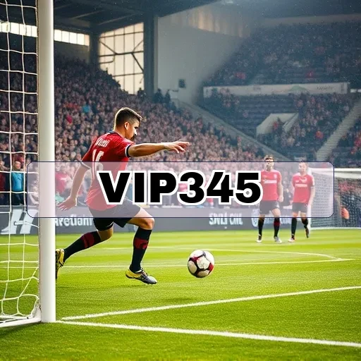 vip345.com: As Melhores Funcionalidades da Seção de Blackjack