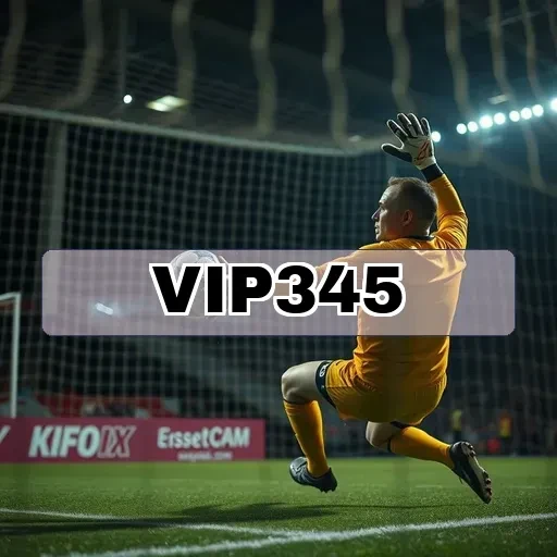 vip345.com: Melhores Dicas e Guias de Jogos para Você