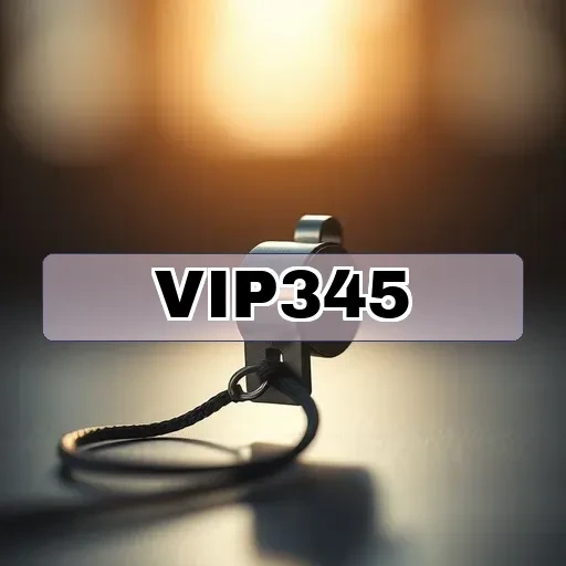 vip345.com: Seu Guia Definitivo para Notícias de Jogos Online