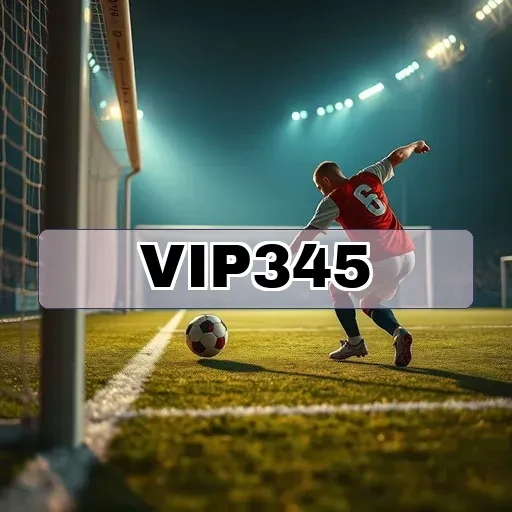 vip345.com: Aprenda a Jogar Poker como um Profissional