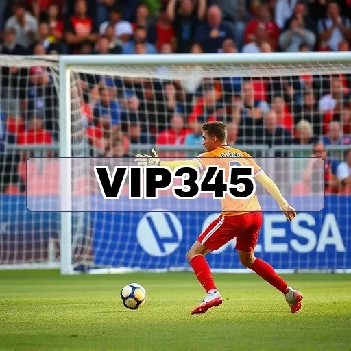 vip345.com: Aprenda a jogar com segurança e responsabilidade! 🎮