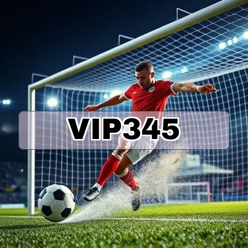 vip345.com: Descubra a Importância da Segurança nos Jogos Online