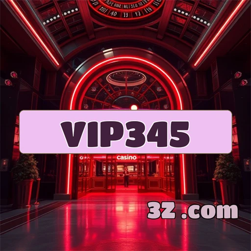Apostas emocionantes no vip345.com: Acesse já e ganhe!