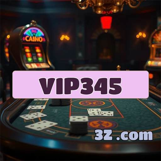 Baixar Jogos de Forma Divertida no vip345.com