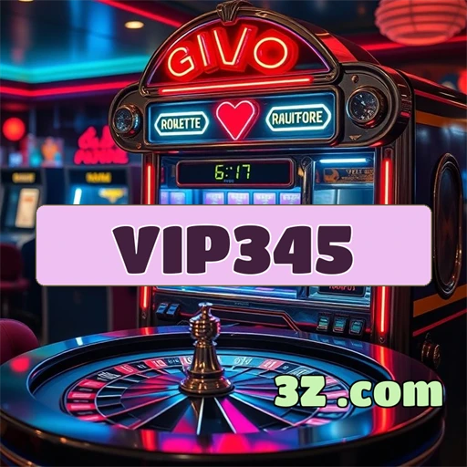 Experimente a Emoção do Esporte no vip345.com