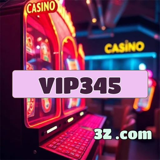 Mergulhe nos Jogos Incríveis do vip345.com e Diversão