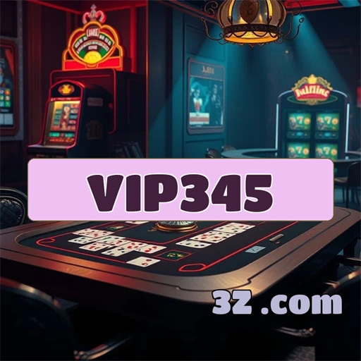 Experiências Pagas Imperdíveis no vip345.com