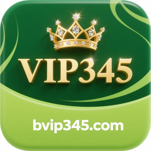 vip345.com