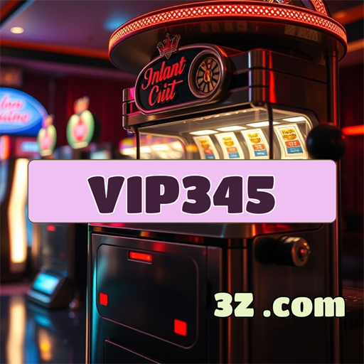 Mergulhe nos Jogos Incríveis do vip345.com e Diversão